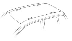 Fixpoints