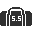 Bags amount 5 5 2