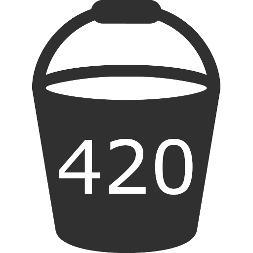Capacity 420 2