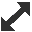 Dimensions x 2