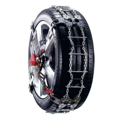 Maggi Trak Loopvlakketting