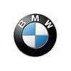 Bmw dakdragers