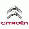 Citroen dakdragers