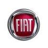 Fiat dakdrager toepassingen