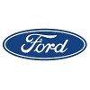 Ford dakdrager toepassingen