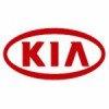 Kia dakdrager toepassingen