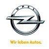 Opel dakdrager toepassingen