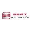 Seat dakdrager toepassingen