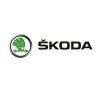 Skoda dakdrager toepassingen