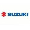 Suzuki dakdrager toepassingen