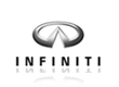 Infinity dakdrager toepassingen