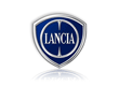 Lancia dakdrager toepassingen
