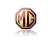 MG dakdrager toepassingen