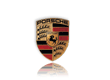 Porsche dakdrager toepassingen