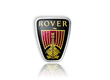 Rover dakdrager toepassingen