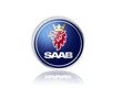 Saab dakdrager toepassingen