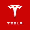 Tesla dakdrager toepassingen