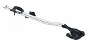 Thule OutRide 561 - roof-mounted bike rack with fork mounting