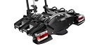 Fietsdrager trekhaak 3 fietsen - Thule VeloCompact 927