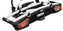 Base carrier Thule BackSpace 917