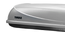 Roof box Thule L - Thule Ocean 780
