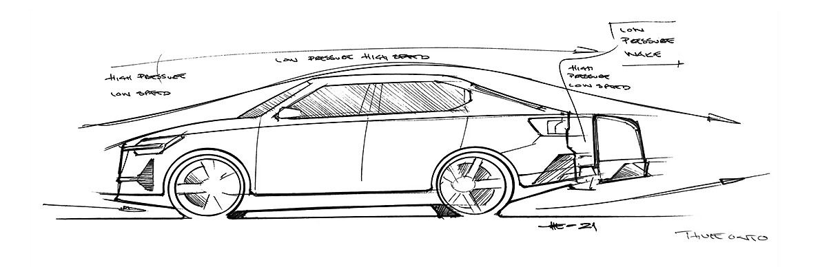 trekhaakbox: Thule arcos