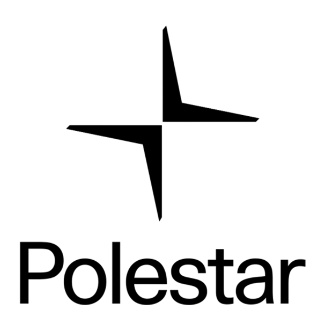 Polestar dakdrager toepassingen