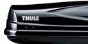 Dakkoffer Thule L - Thule Atlantis 780
