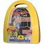 Sneeuwkettingen Personenauto - Weissenfels Clack&Go